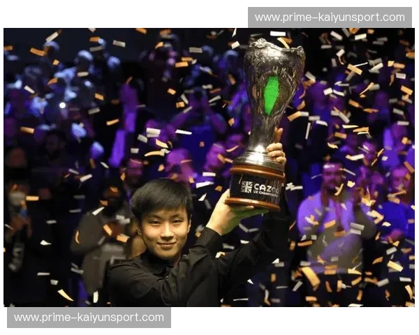 开云体育直播黑屏：从焦虑到流畅的观赛之路