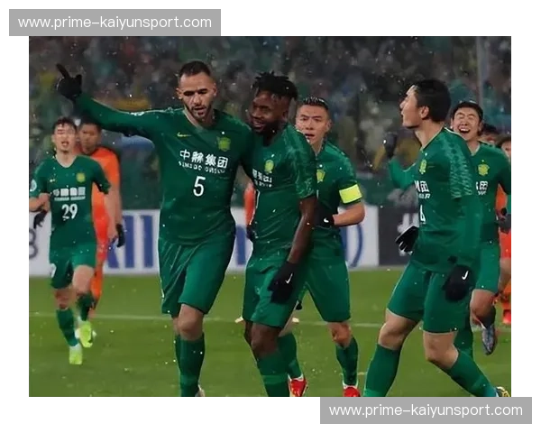 中甲数据：洞察联赛脉动，赋能每一位球迷与专业人士