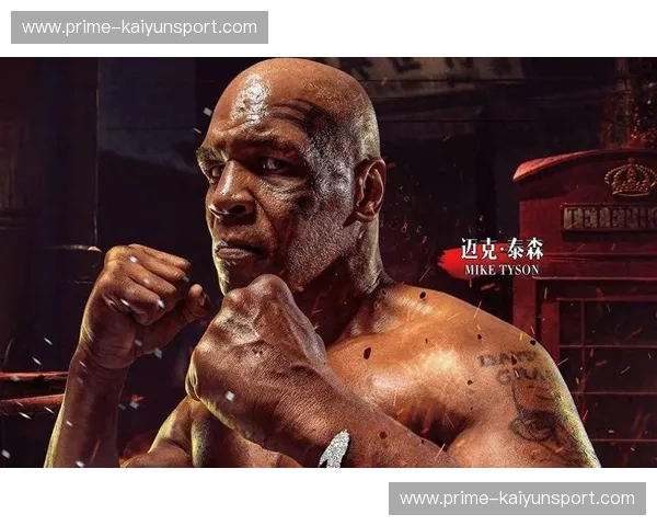 双王会：乔治·佩托西奥vs马拉特，这场站立格斗的“终极命题”谁能求解？