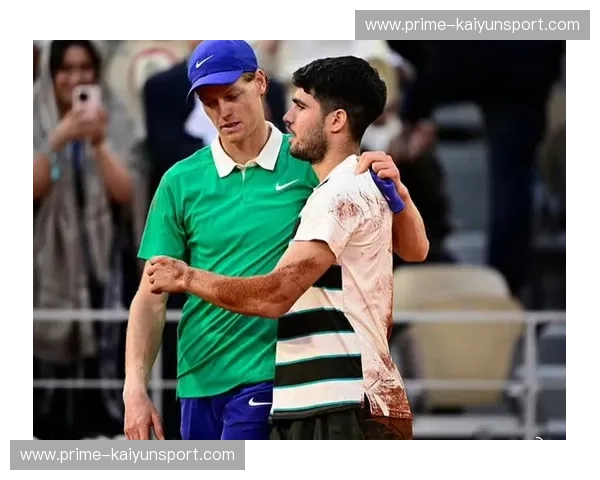 冰与火的碰撞：赫尔城与特伦钦，一场跨越地域的足球赞歌